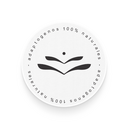 lawenlabs.com.ar favicon