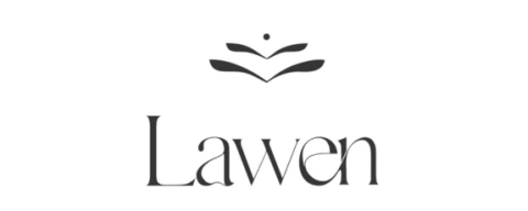 Lawen Labs