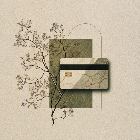 Banner de Lawen Labs