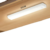 Smart luminária inteligente ultra LED com sensor de movimento sem fio e recarregável USB - comprar online