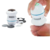 Removedor de calos e rachaduras Beauty Feet na internet