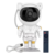 Projetor Astronauta Galaxy - online store