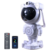 Projetor Astronauta Galaxy - buy online