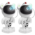 Image of Projetor Astronauta Galaxy
