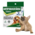 Colar anti-pulgas e carrapatos - comprar online