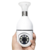 Câmera 360° PelcoVision wi-fi - Secure Shopping