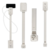 FlexPlug 180° tomada extensora prática e segura - comprar online