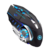 Mouse Gamer sem fio ,bluetooth 2.4g on internet