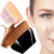 Pincel de maquiagem Perfect Cover - loja online