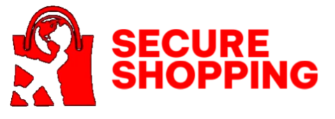 Secure Shopping