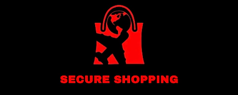 Secure Shopping