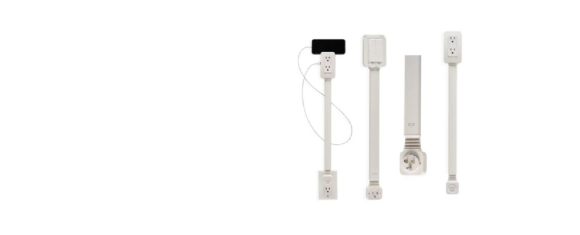 FlexPlug 