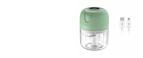 SmartChef 