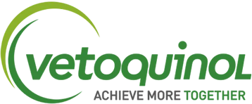 Marca 10 de Espaço Animal Viçosa