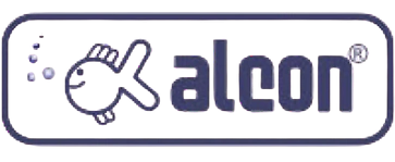 Marca 8 de Espaço Animal Viçosa