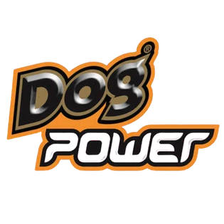 Marca 1 de Espaço Animal Viçosa