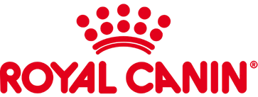 Marca 4 de Espaço Animal Viçosa