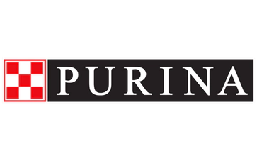 Marca 2 de Espaço Animal Viçosa