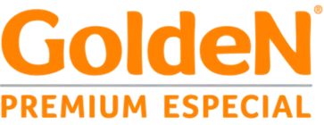 Marca 3 de Espaço Animal Viçosa