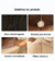 Cama de gato para seu pet dormir profundamente, cama com orelhas de gato - Pet Toy Store