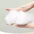 Cama de gato para seu pet dormir profundamente, cama com orelhas de gato - comprar online