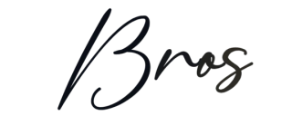 Bros