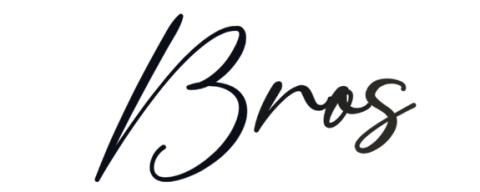 Bros
