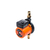 Bomba Presurizadora Elevadora 260w Daepres-260 Daewoo - Mm