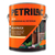 Laca Melacrilica Petrilac Ext/int Doble Filtro X 4lt Pintumm