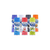 Pintura Aerosol Rust Oleum Ultra Bco/color 426ml/cm3 Pintumm en internet