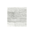Ceramico Stage Gris Alberdi 51x51 2.08m2 1era Calidad Mm