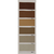 Recubrimiento Base Anclaflex 4lt Pintumm - comprar online