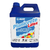 Latex Adhesivo P/ Mezcla Cementicia 5 L Mapei Planicrete Mm - comprar online