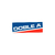 Hojas Lija Para Masilla X10uni Doble A Grano 40 A 220 - Mm - Pinturerias MM