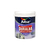 Latex Alba Frentes Muros Impermeabilizate Duralba Color 20l - comprar online