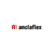 Imagen de Recubrimiento Base Anclaflex 4lt Pintumm