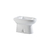 Set Baño Loza Completa Inodoro + Deposito + Bidet Piazza - tienda online