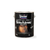 Convertidor Esmalte Simultaneo Venier Bte 20 Lts Pintumm - comprar online