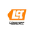 Cargador De Batería Lcr-40 12v Auto Luqstoff pintumm - comprar online