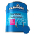Pintura Piscina Pileta Caucho Clorado 20 L Plavicon Mm en internet