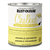 Chalked 887ml Colores Rust-oleum Pintura Tizada Mm - tienda online