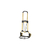 Carro Aluminio Plegable Stanley 70kg Sxwtd-ft580 Pintumm