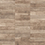 Ceramica Esmaltada 51x51 Stage Marron 1ra Calidad Alberdi Mm en internet