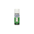 Aerosol Epoxi Para Electrodomesticos Rust Oleum Pintumm en internet