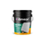 Natural Stone Revear X 5 Kg Revestimiento Acrilico Pintumm en internet