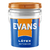 Latex Interior Evans 20 Litros Andina Pintumm en internet
