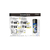 Pintura Aerosol Removible Plastidip Colores Mate Mm