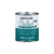 Chalked 887ml Colores Rust-oleum Pintura Tizada Mm - comprar online