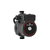 Bomba presurizadora upa 15-90-160 Grundfos Pintumm - comprar online