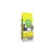 Pastina Classic Nieve Blanca 25 Kilos Weber 990028 Pintumm en internet